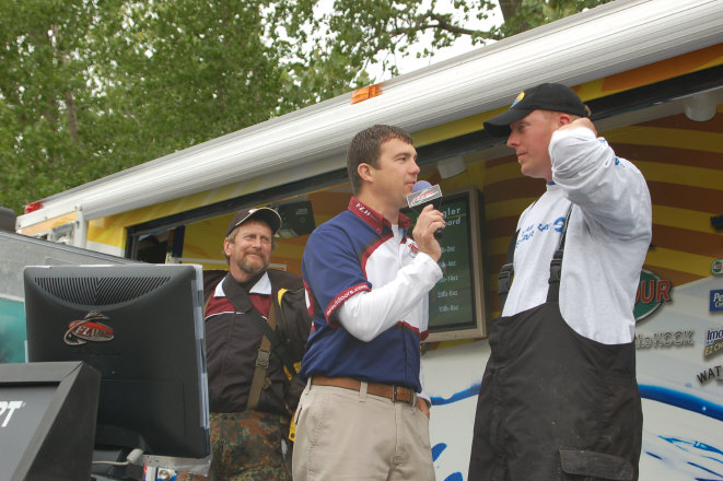 DA7BF1F6-4B70-4953-9400-7C8FBF1BDADD