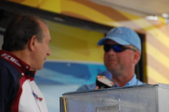 DA7E7379-202F-4F0A-B5B8-19AA4BD268FA