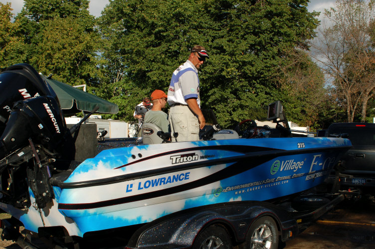 DA7F3882-2894-4986-8CDD-4E7F884813A8