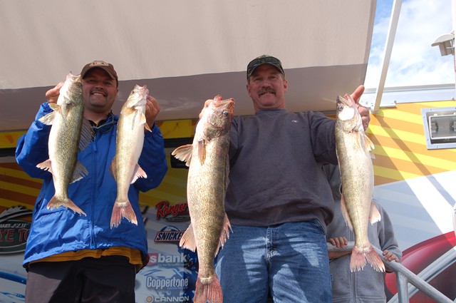 DA835B69-1F27-45F3-BCBD-69AB1CA88039