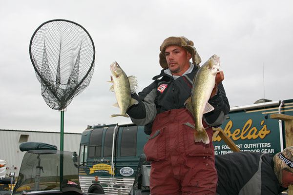 DA83639A-51E2-4540-9200-DC724A9FC6DC