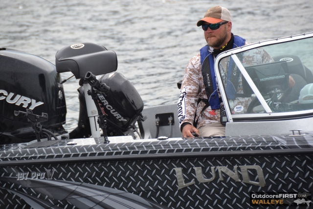 DA8AF4BC-0253-45A5-8984-6D640837DCC1