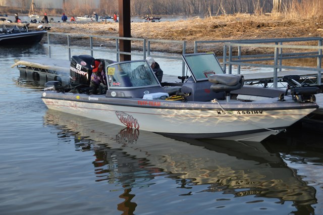 DA90FB4C-9E4B-453E-B12B-BF4A7F4FFCA6