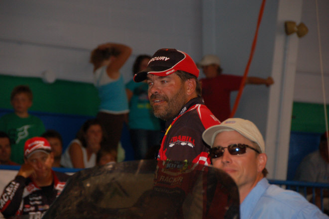 DA9A2FDE-206A-4E5B-9615-B10E2A10BD24