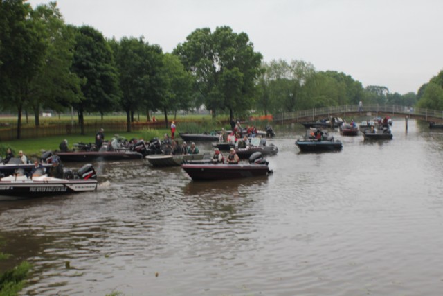 DA9DED3F-020F-46A1-8736-8D2AA03E37FE