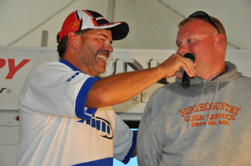 DAA144DA-B0B3-4075-8D3C-A0D2A4E24E5B