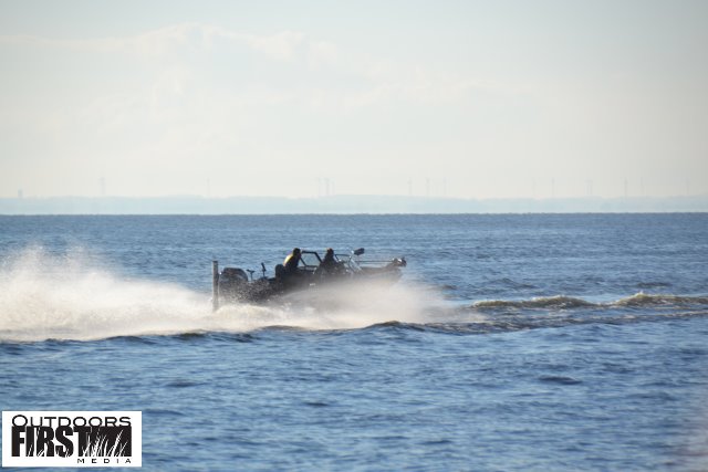 DAA23347-8EC8-460C-AC8C-0603952E9088