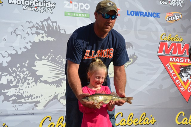 DAA29B2E-861E-4D35-A582-DB7A4551BE67