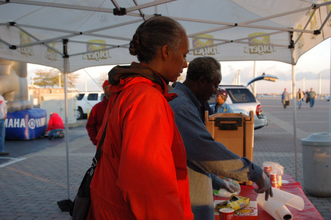 DAA52F49-FAC4-4D42-9E4D-EBA7671001B2