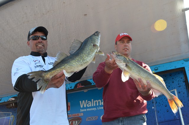 DAA8EE9F-D319-4387-9488-58A602F9FA9A