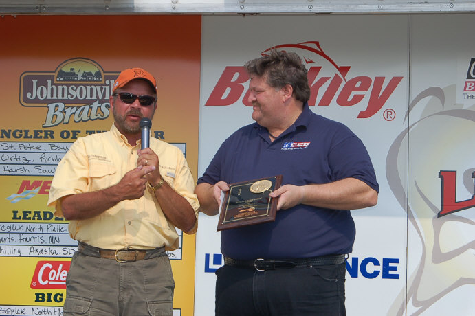 DAAB294C-6D03-457C-B4CD-568DEA1B64AD