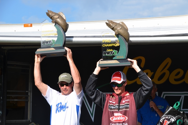 DAAD5876-18DB-4086-9B6D-5356B72ED6DD