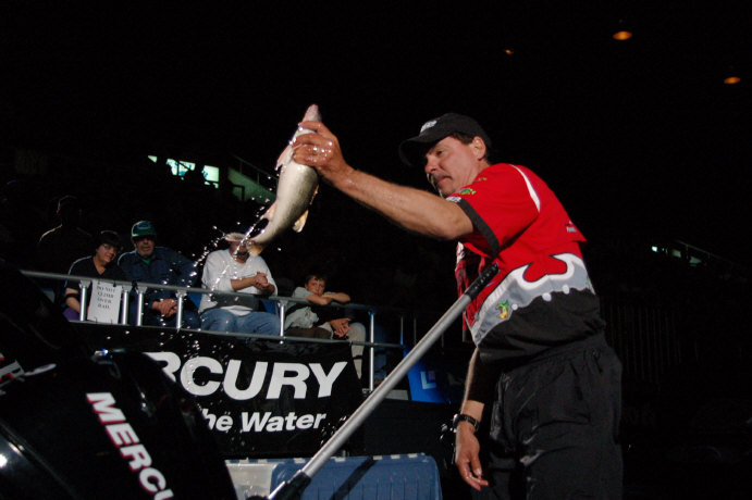 DAAD83F9-D7E3-4911-B3E2-82F369F7332C