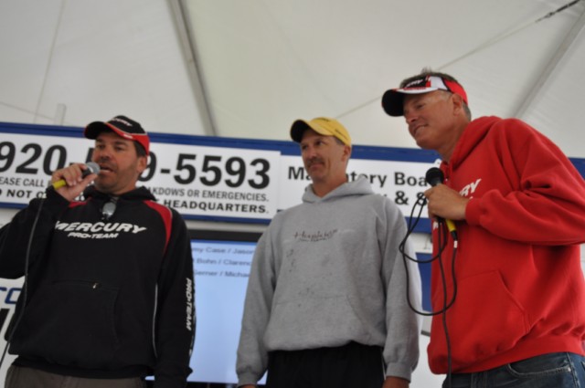 DAB06AA2-9B1C-46D3-8E85-FFF0ED5ED200