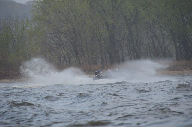 DAB1998E-5D67-429A-BF30-DCC0BE9A87F9