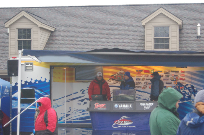 DAB346C2-53F9-4CF0-A38A-F1964FA1761A