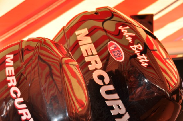 DAB4F052-4061-4599-AA9E-C3513C0687E7