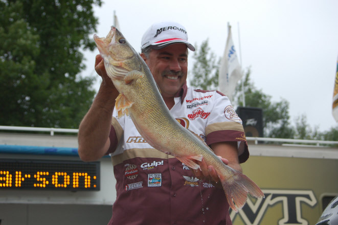 DAB5797F-C76C-41C7-ABC6-F6FFBF59E6FF