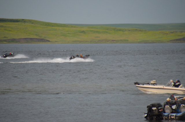 DAB5CB0D-87C0-4533-AB4B-0B7AF4DFB931