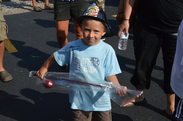 DAB65B64-688C-49DF-8304-CEC64609A03F