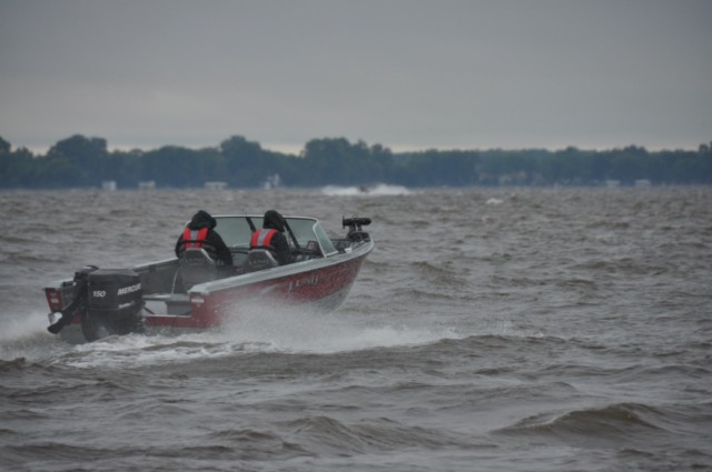 DAB6E5DD-D5C7-4285-8DE2-6DF16666E56F