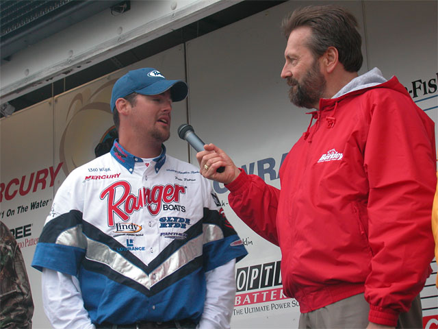 DAB83614-1DA0-4662-8E67-77141203A354