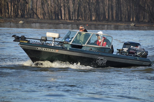 DABCD6A1-B766-456F-926B-0FCCFE79E401