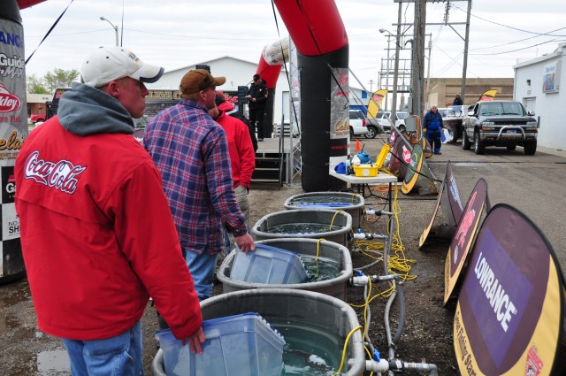 DAC48496-45FA-4085-AFD8-31FC8067F4B7