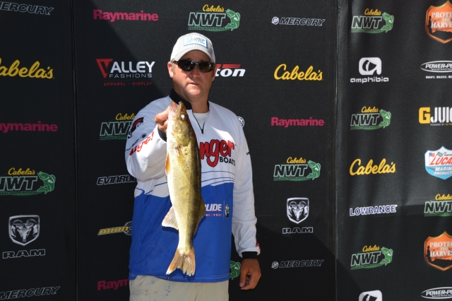 DAC4DC1D-38DB-4113-969C-0654FD8E51EF