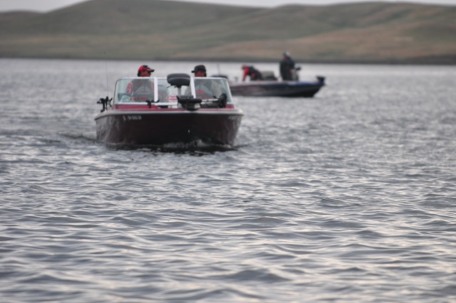 DAC63625-D3D3-4738-8F30-3BB92E874C06