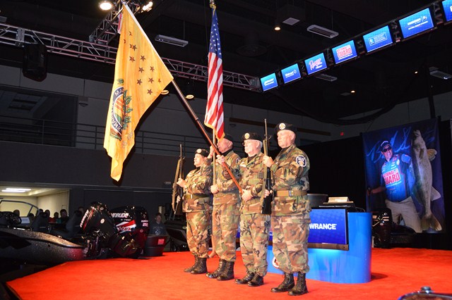 DAC7B5DF-C2C4-40B2-A686-FC05F2225046