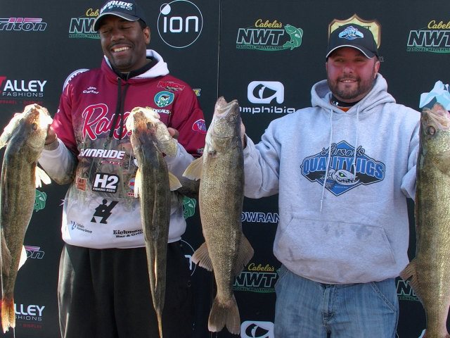 DACAFF47-FCE2-4ABB-93C3-F6005817AD02