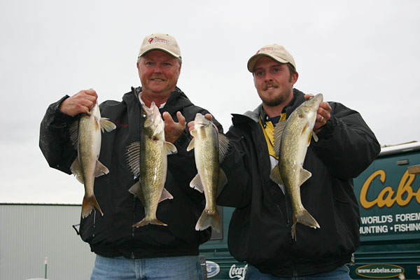 DACB4093-EC0A-4FAC-8C9E-2F002BB12CB4