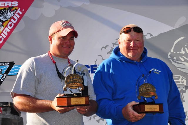 DACCA1CA-905A-4763-BB00-451601868574