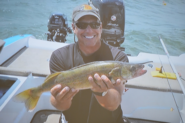 DACDBB42-99C5-4A39-8F2D-5FAD1A6AAE51