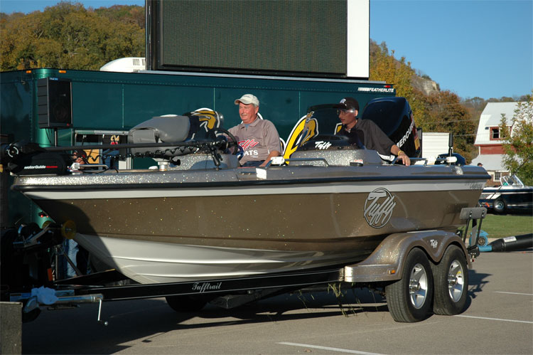 DAD268EA-C9AC-4BED-B88E-A8CBF3E4AD4A