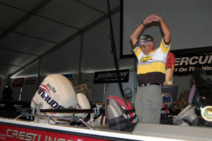 DADDDF90-2258-4437-8452-4DB7B7D711CA