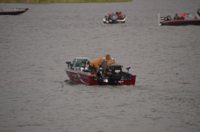 DAE2875B-8FC9-4A9B-8E0E-AFA2C1032FD8