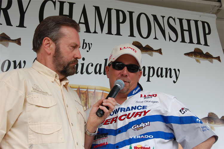 DAE52A85-6AC2-48F9-ACE8-7021F527360E