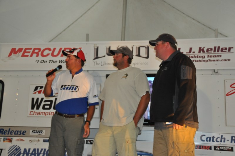 DAF01E72-21E2-4735-9DFE-86585FF448B4