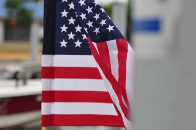 DAF23AAC-D04C-4055-A2AA-214ABA6DF4D3