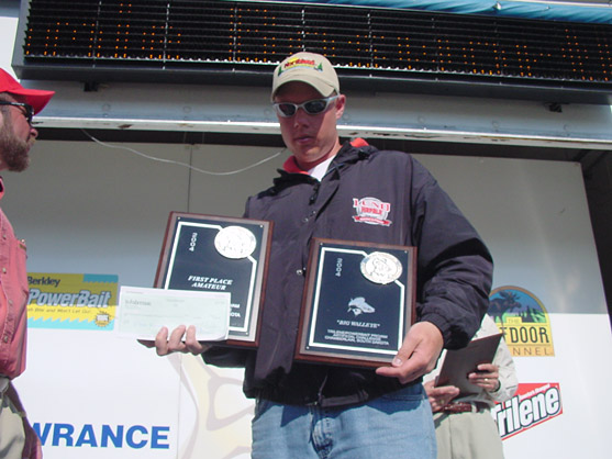 DB00082A-7029-4F20-AAF6-DC24208262EA