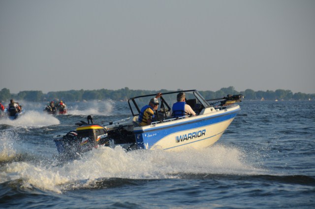 DB0CB7DA-90F7-48AD-BB94-09EE0ACAF151