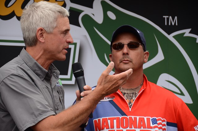 DB0FDAAD-A57B-49C2-9759-869A2E167578