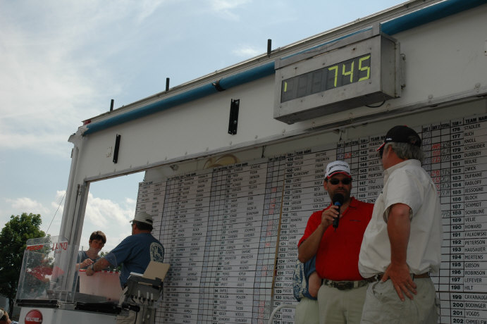 DB0FE116-63BA-476C-B1B0-EA4391566BDB