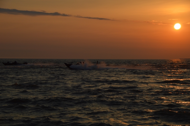 DB120EF2-25CA-4AA9-936C-E0D82953A3C6