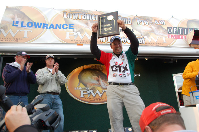 DB179B5F-914E-49DB-A01E-5D2219517431