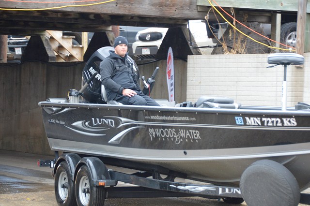 DB1966C5-7C26-47EA-86D4-BC73489F53EB