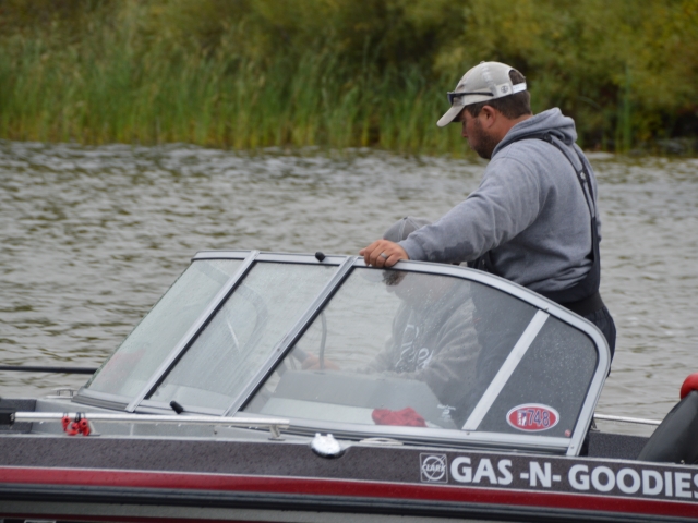 DB1BB59E-BAFE-4F21-AC88-2672BFD2578F