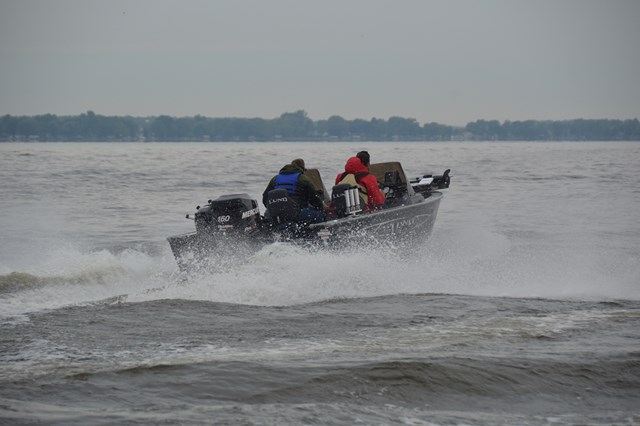 DB1E6082-3ED2-4ED4-A4D4-9E09C55A705C